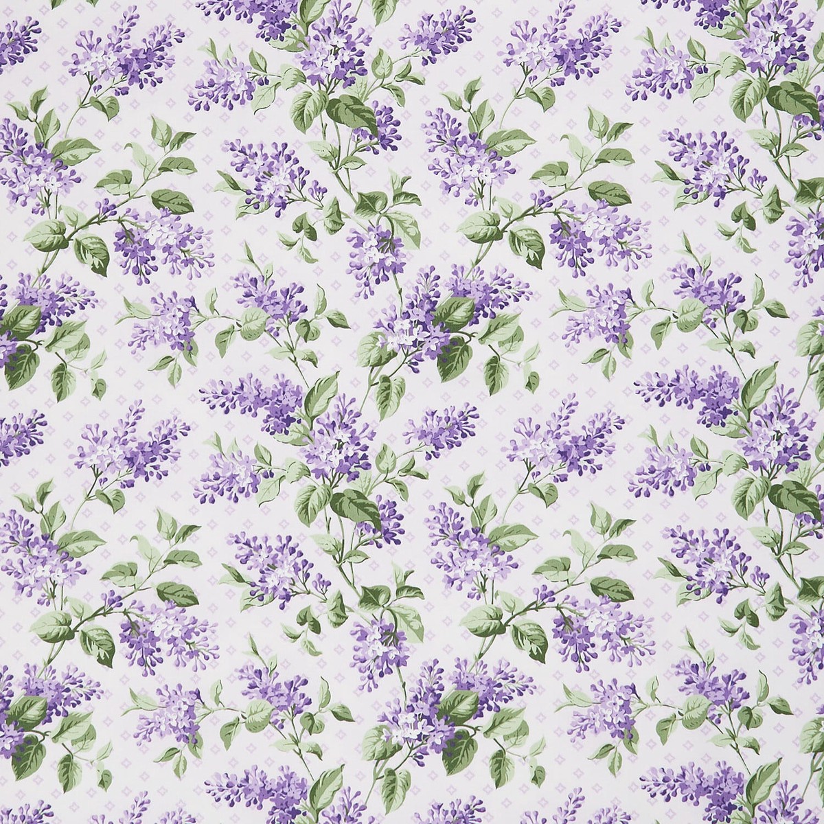 lilac-lane-lilac-purple-yardage