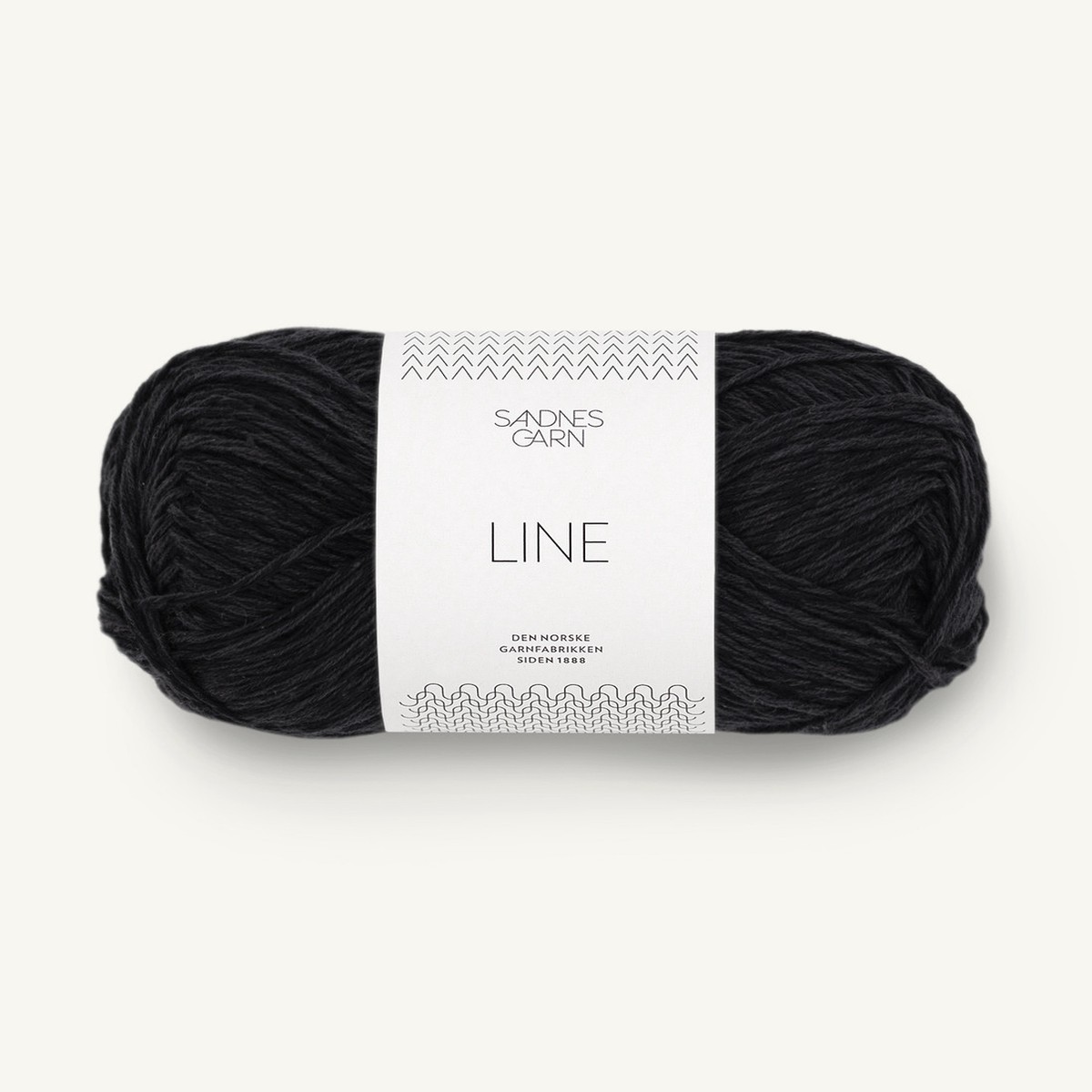line-black-1099