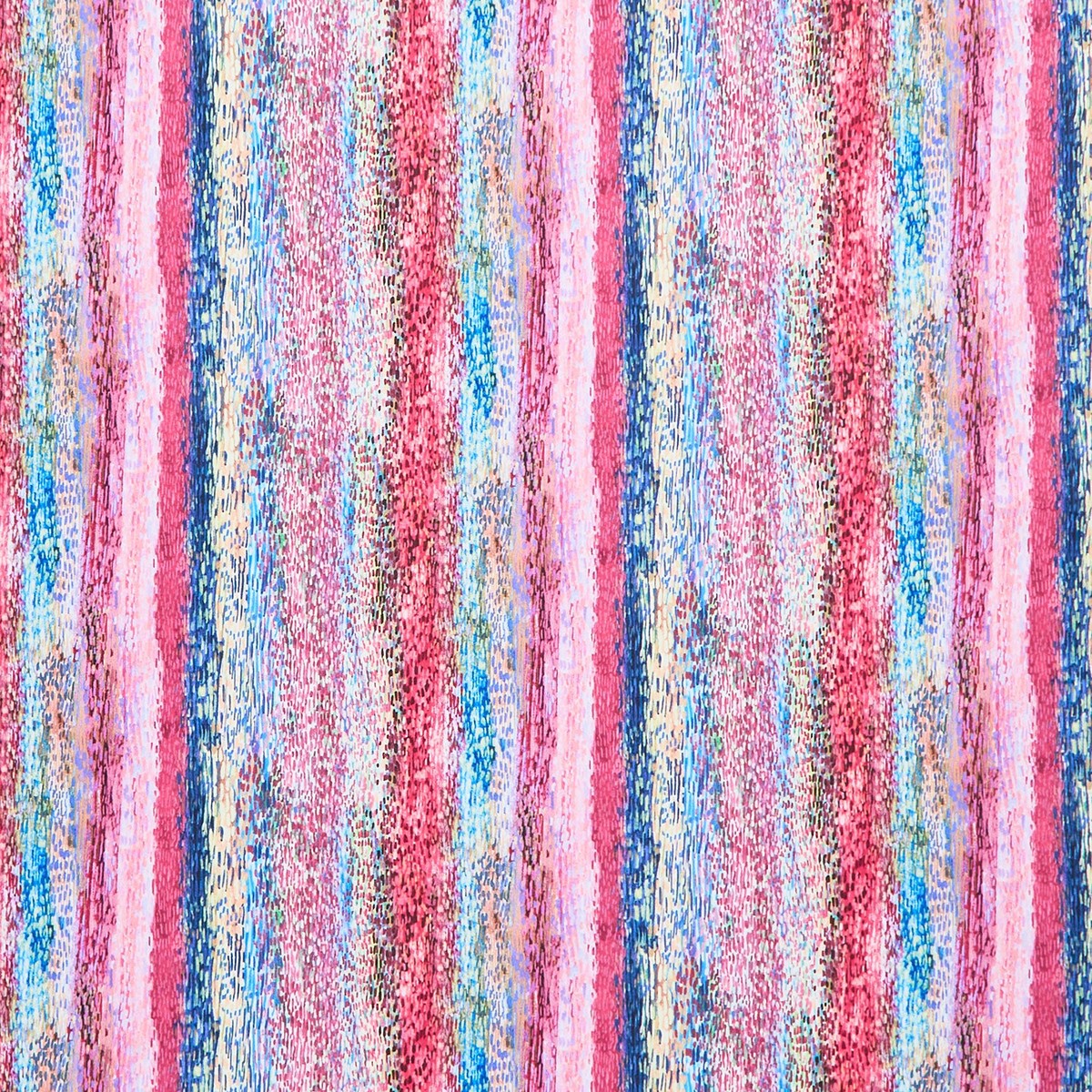 lotus-and-koi-stripe-spring-yardage