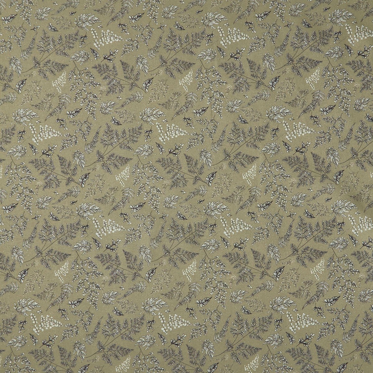 meadow-packed-leaves-avocado-yardage