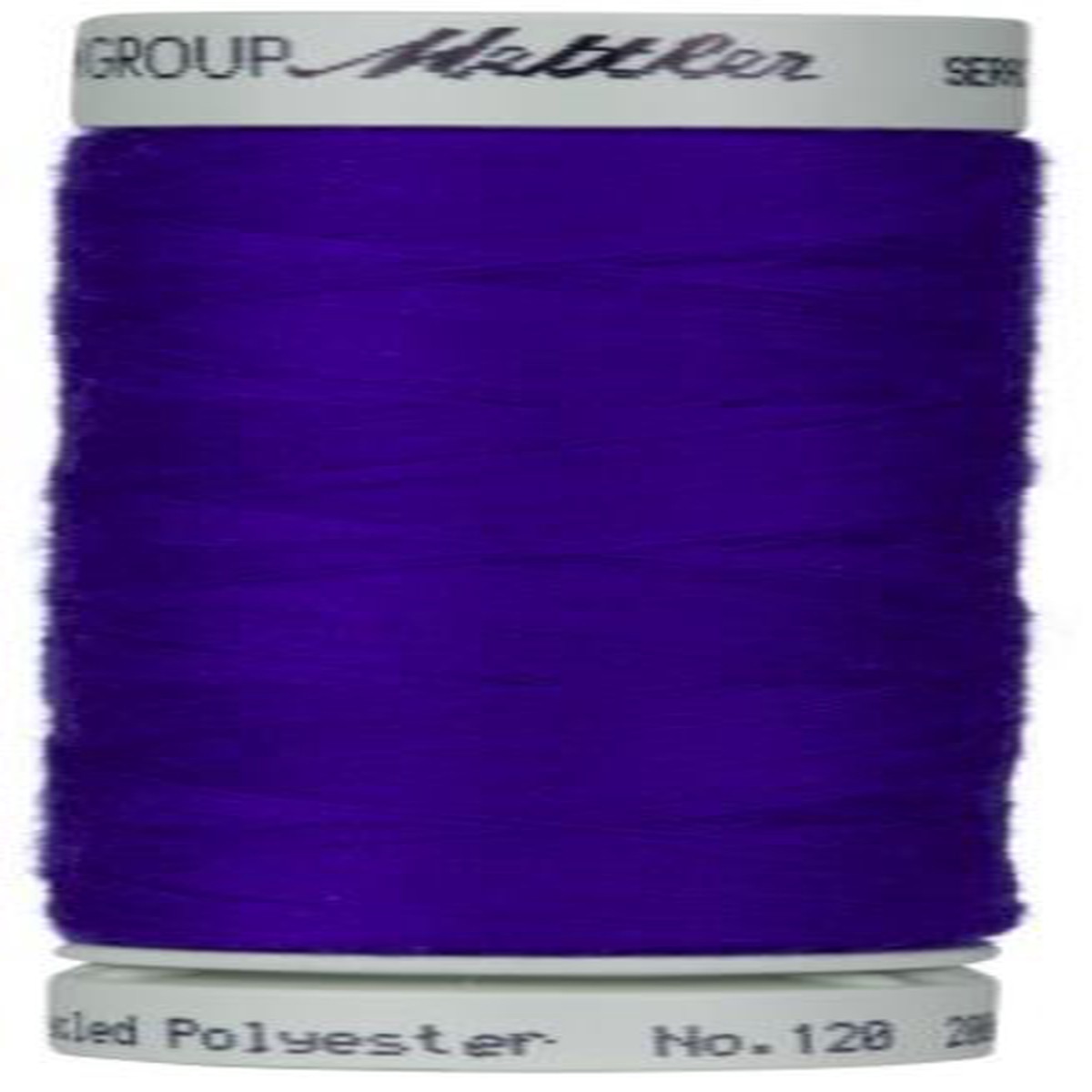 mettler-seracycle-1078