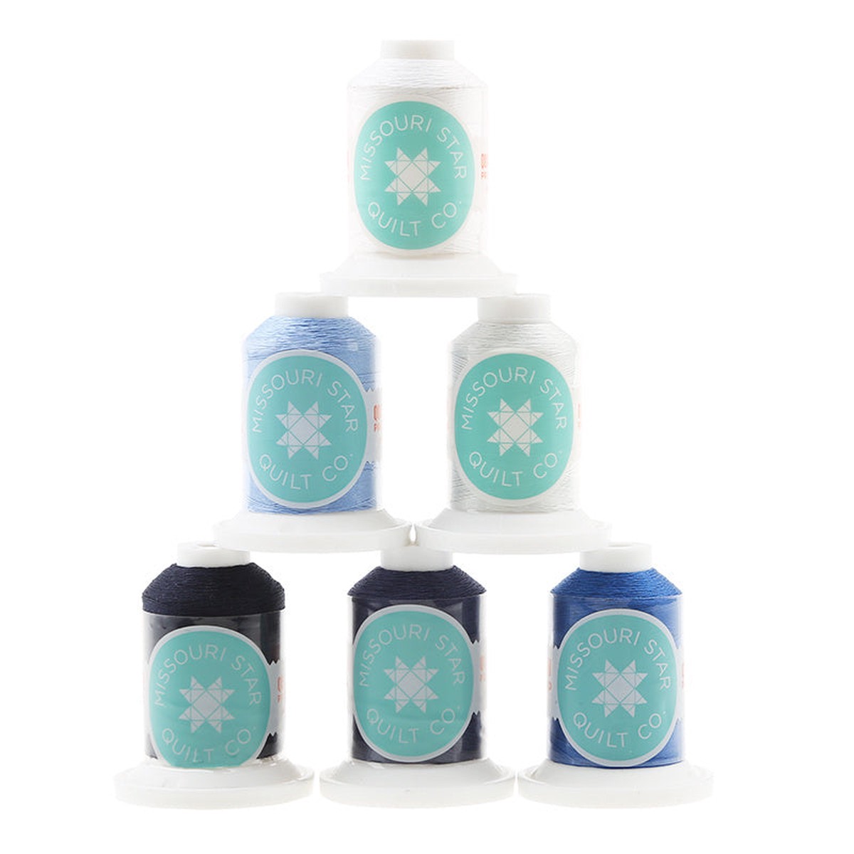 missouri-star-winter-50-wt-cotton-thread-pack