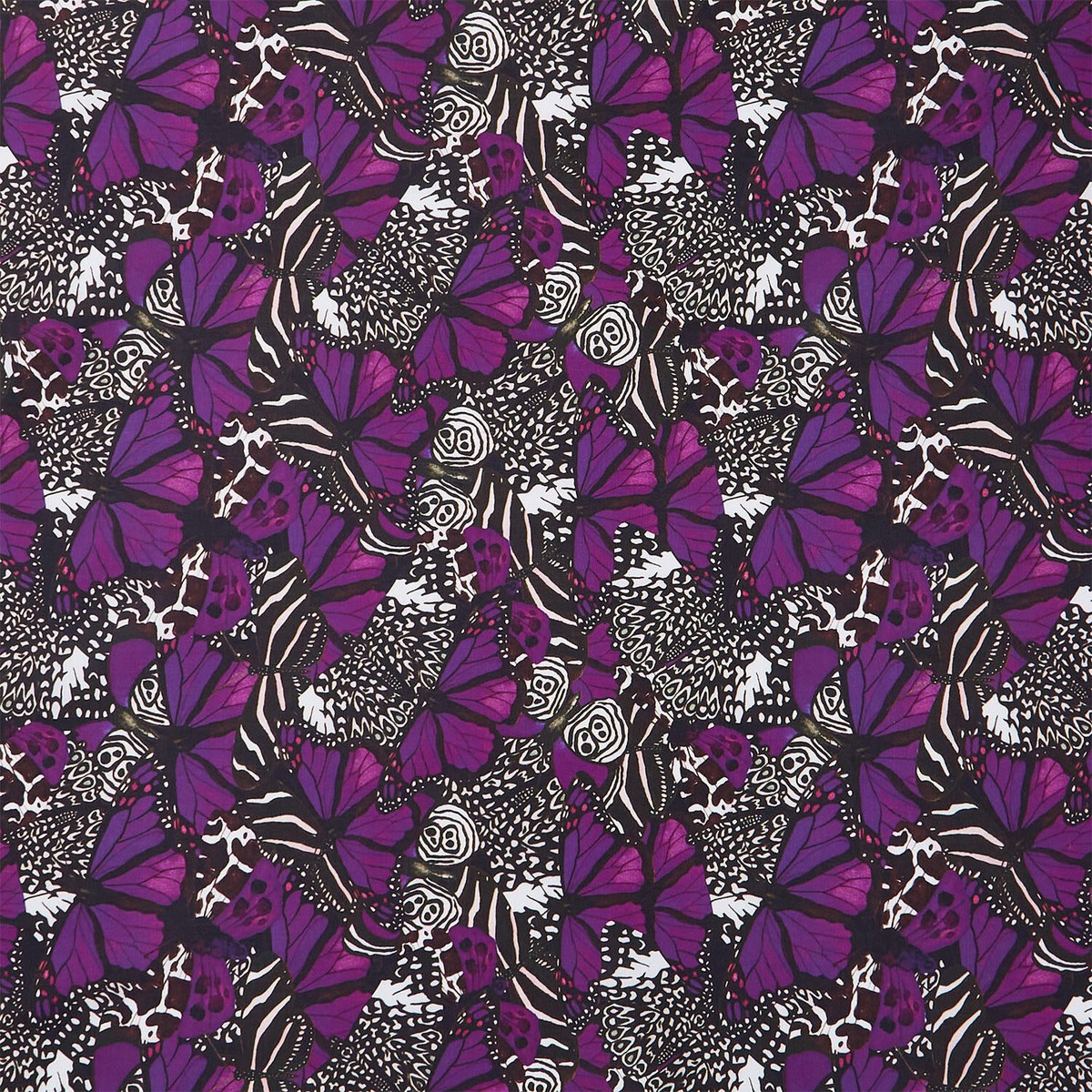 monarch-gardens-monarch-illusions-purple-yardage