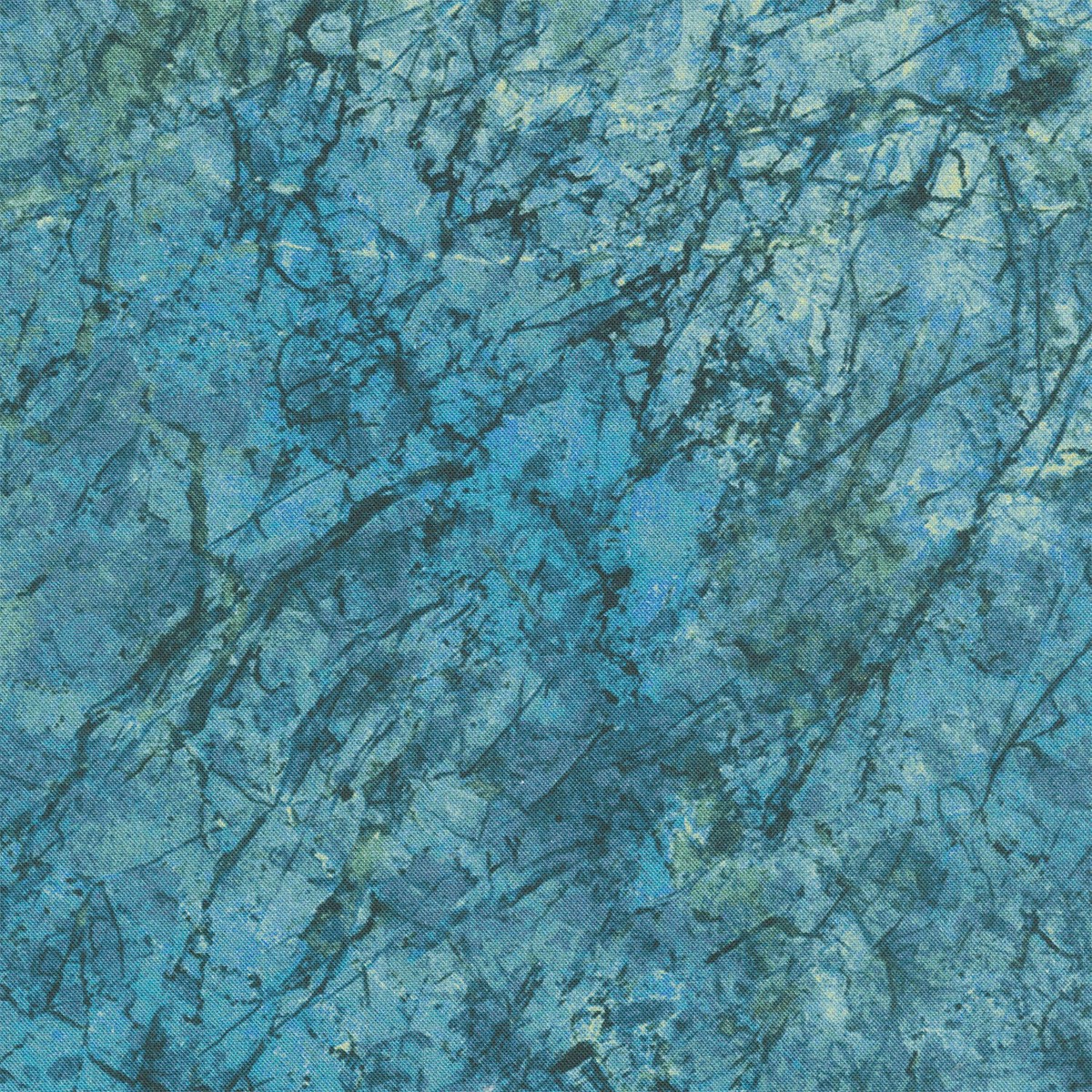 naturescapes-autumn-woodland-marble-blue-yardage