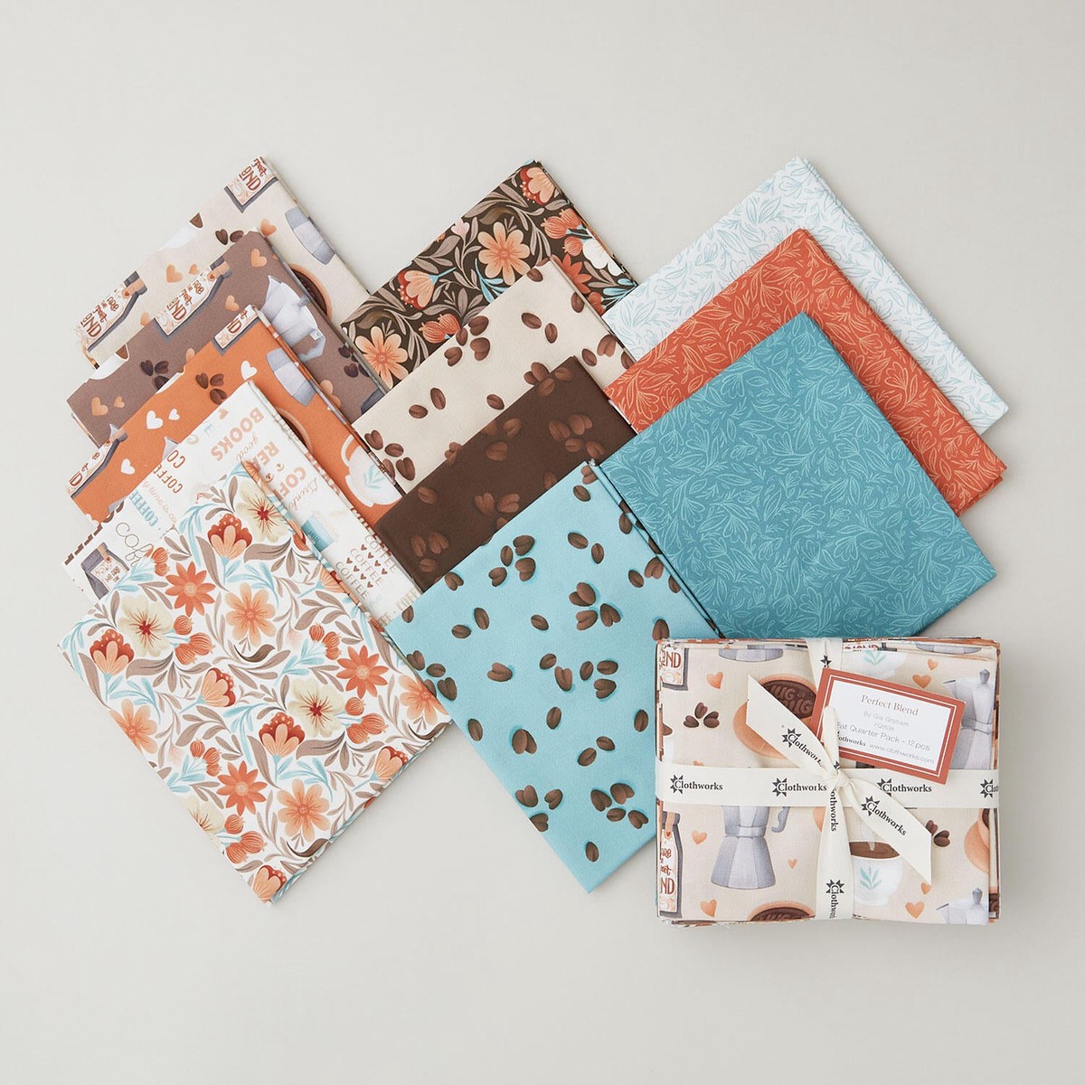 perfect-blend-fat-quarter-bundle