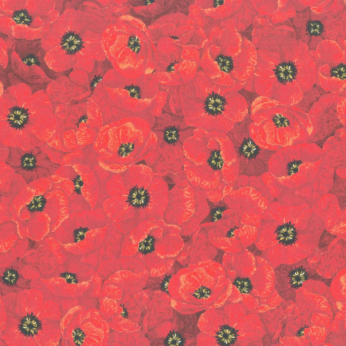 poppy-dreams-packed-poppies-poppy-yardage