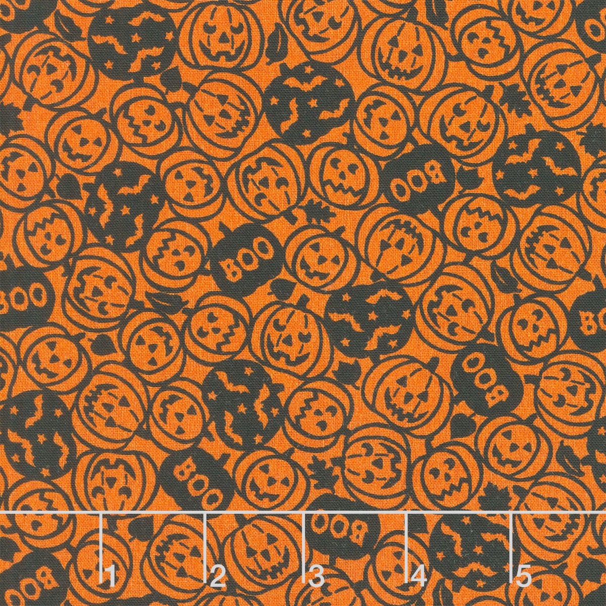 pumpkin-grove-spooky-pumpkins-orange-black-yardage