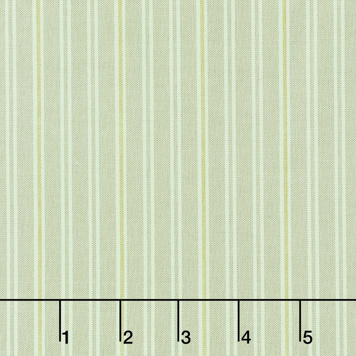 quiltessential-double-stripe-sequoia-yardage