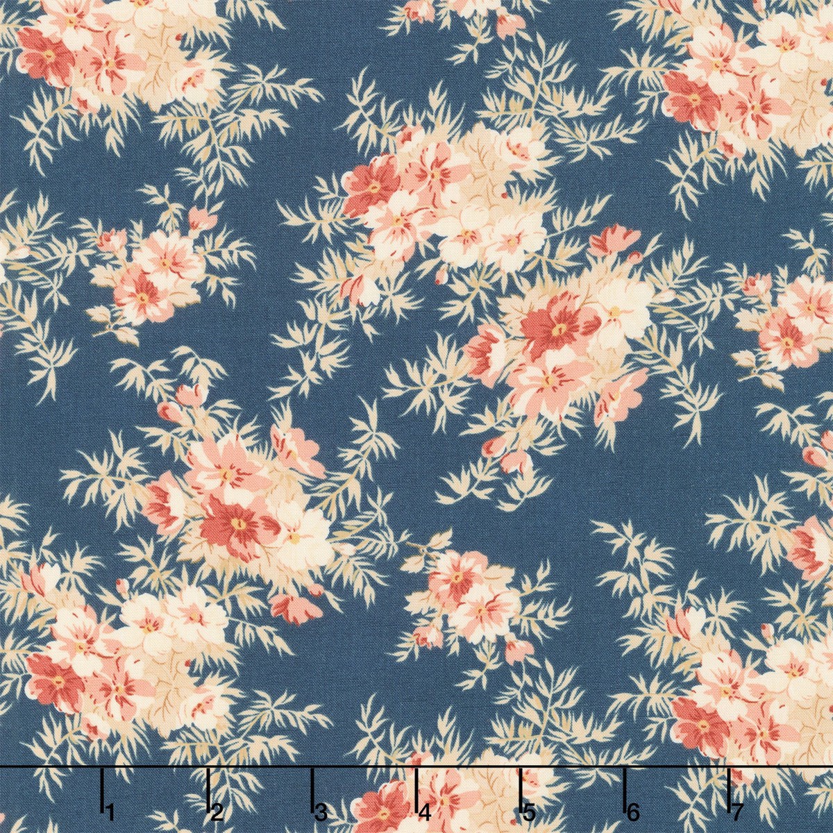 sandalwood-cassandra-indigo-yardage