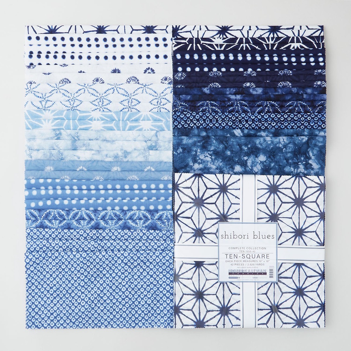 shibori-blues-ten-squares