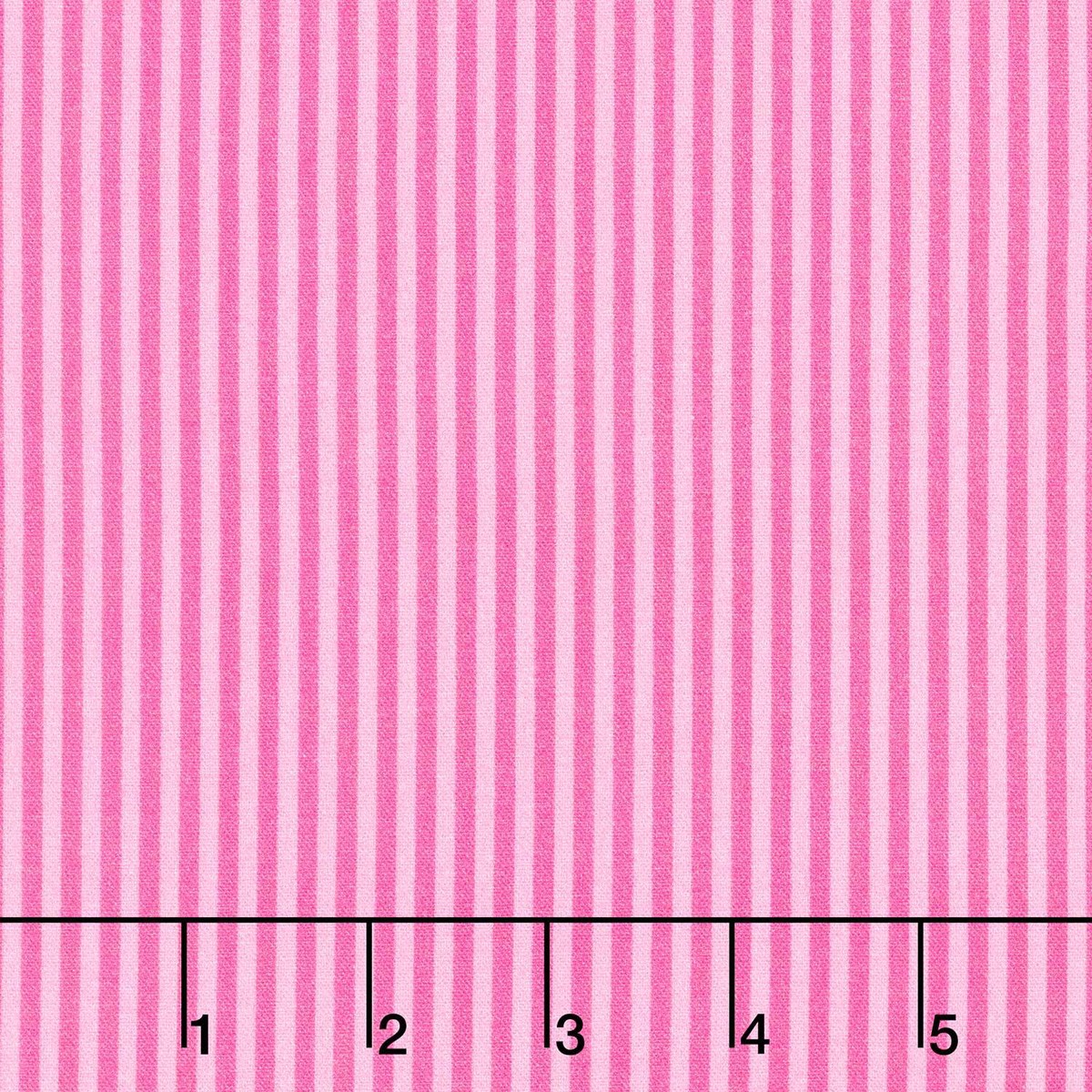 simply-stripe-pink-yardage