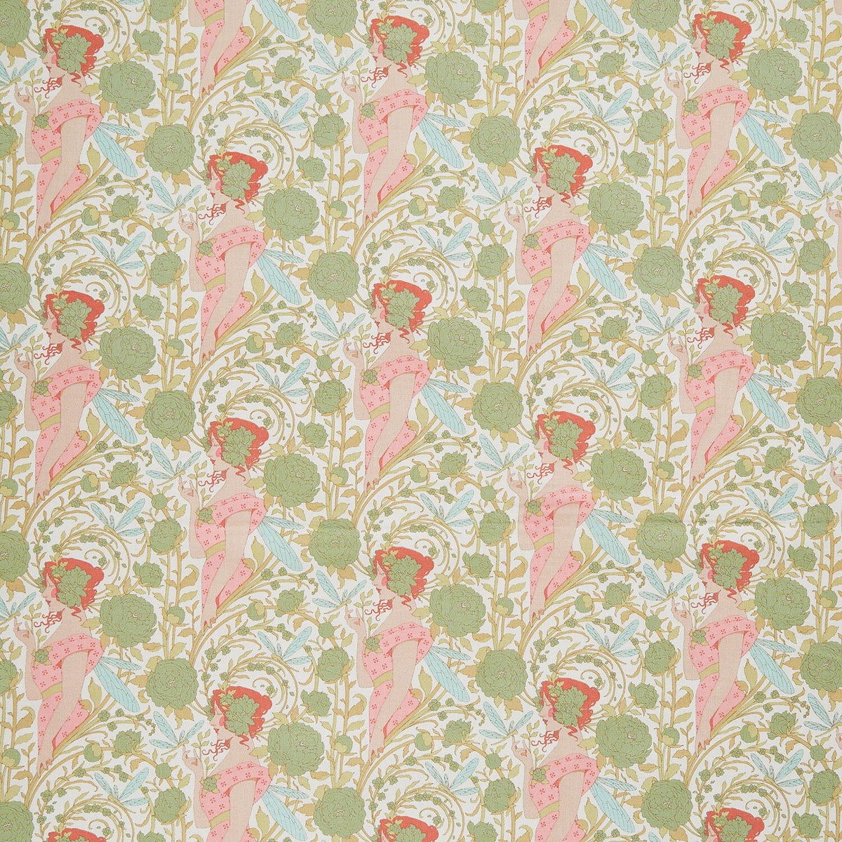 songbird-aubery-green-yardage