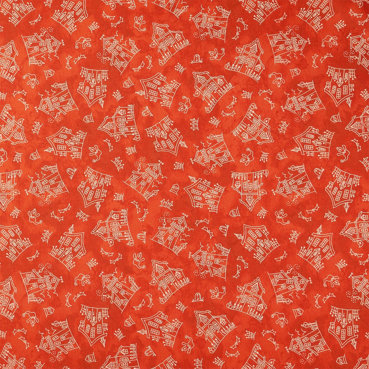 spooky-stitches-haunted-house-orange-yardage