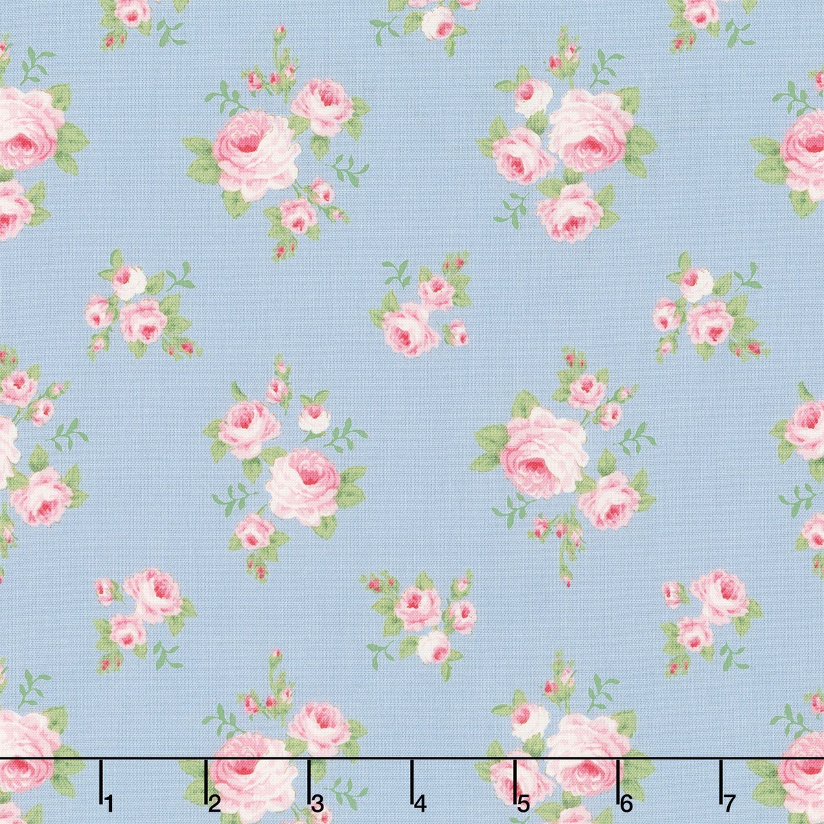 sunday-brunch-mille-sky-yardage