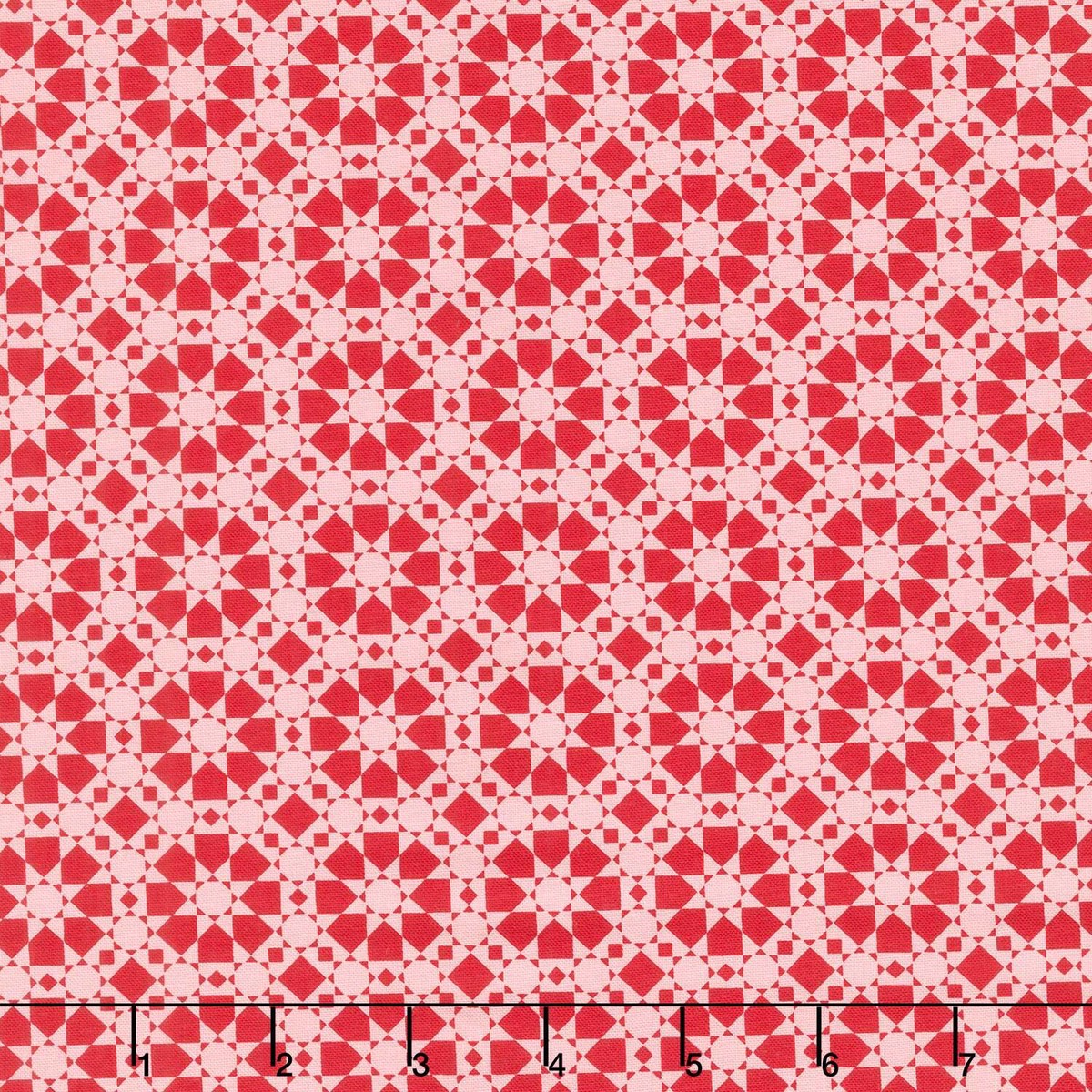 threads-quilted-star-pink-yardage