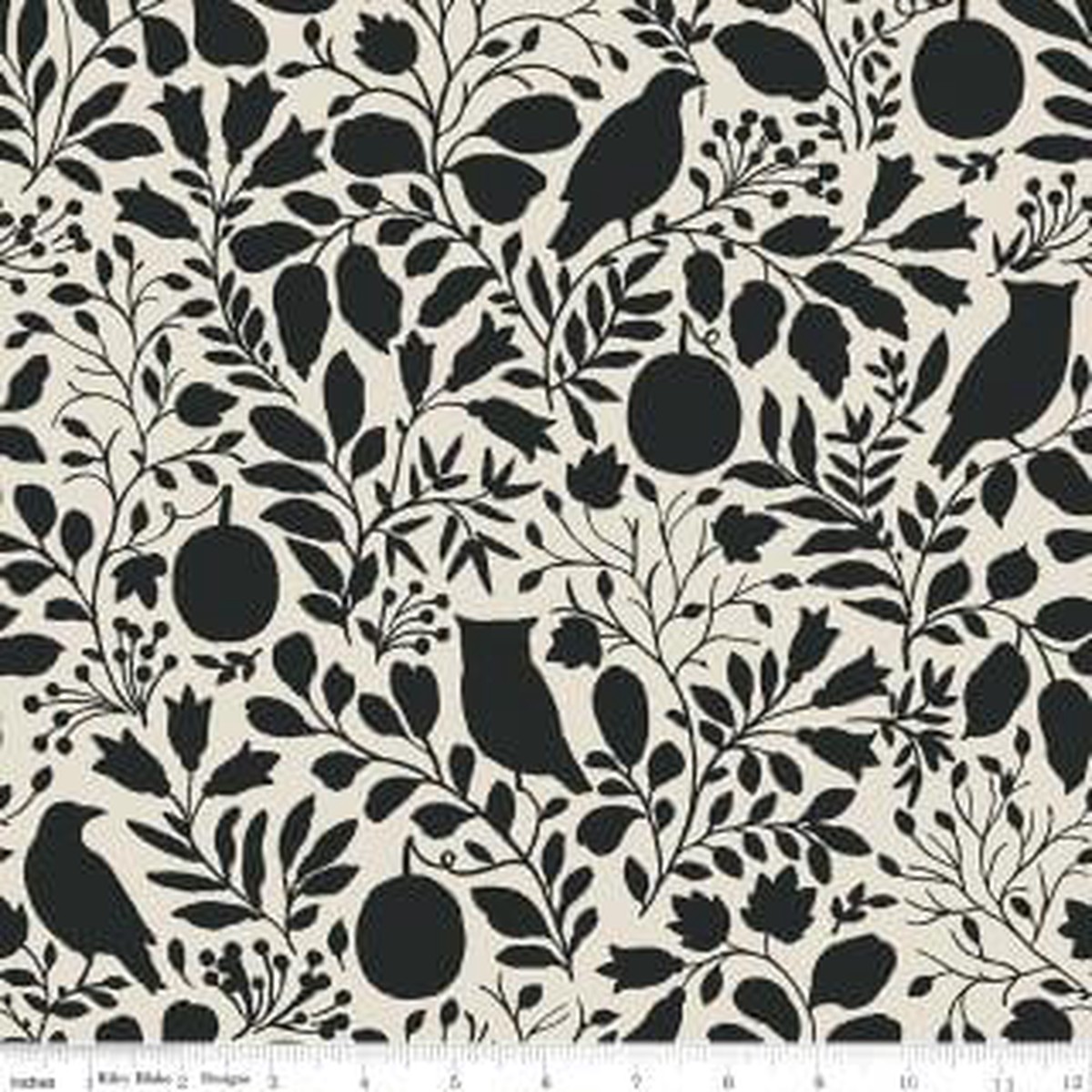 trick-or-treat-cream-silhouette-108-3-yard-package