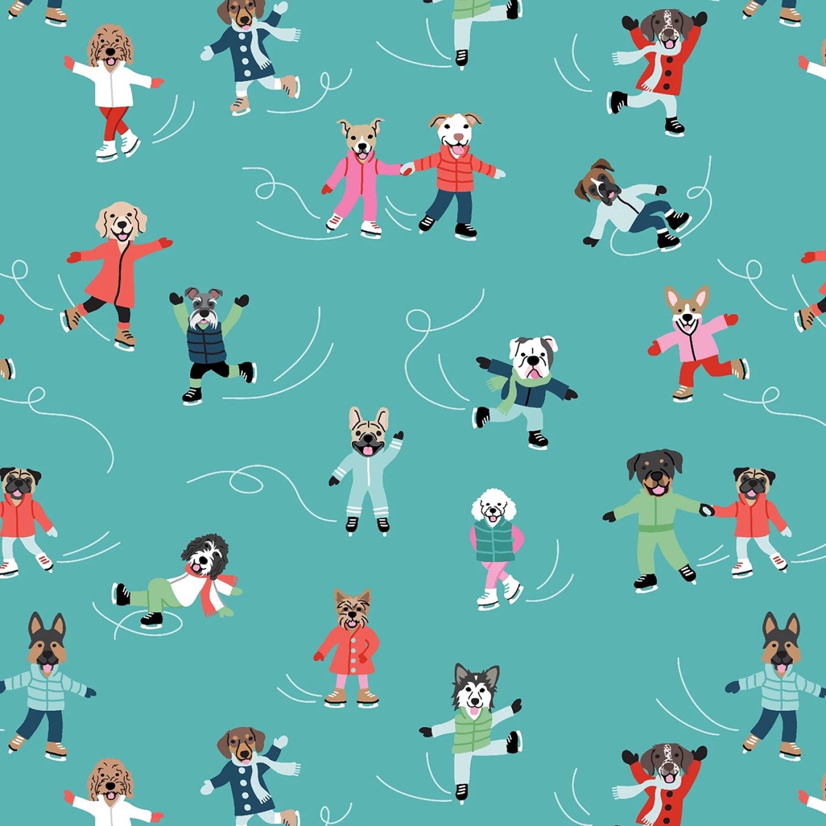 winter-waggers-skating-dogs-aqua-ice