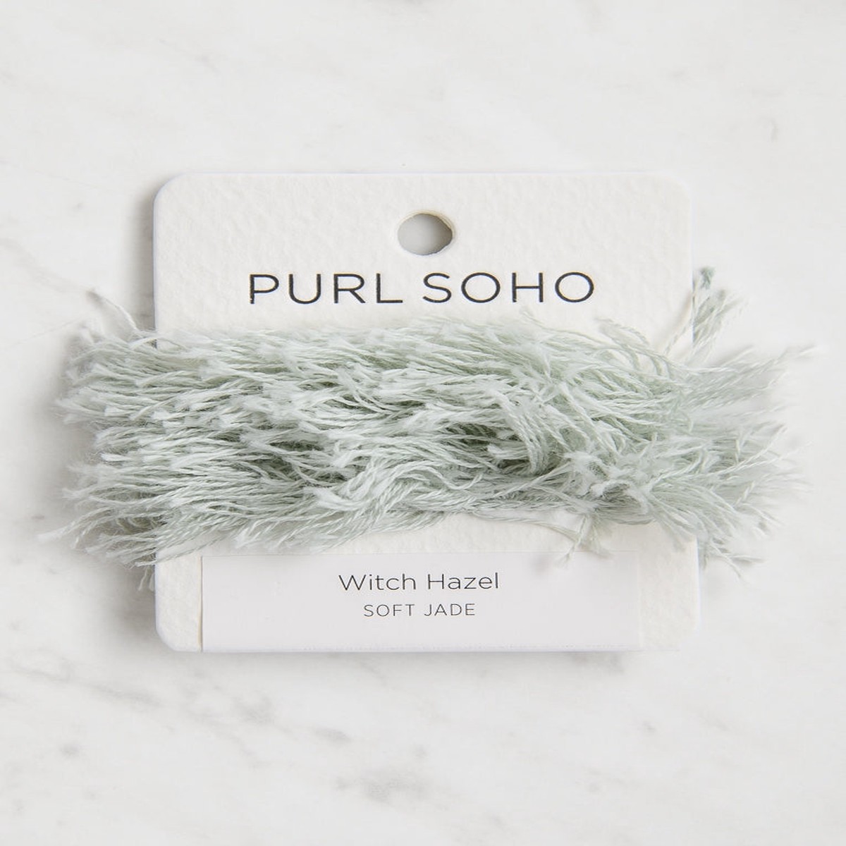 witch-hazel-color-cards-soft-jade