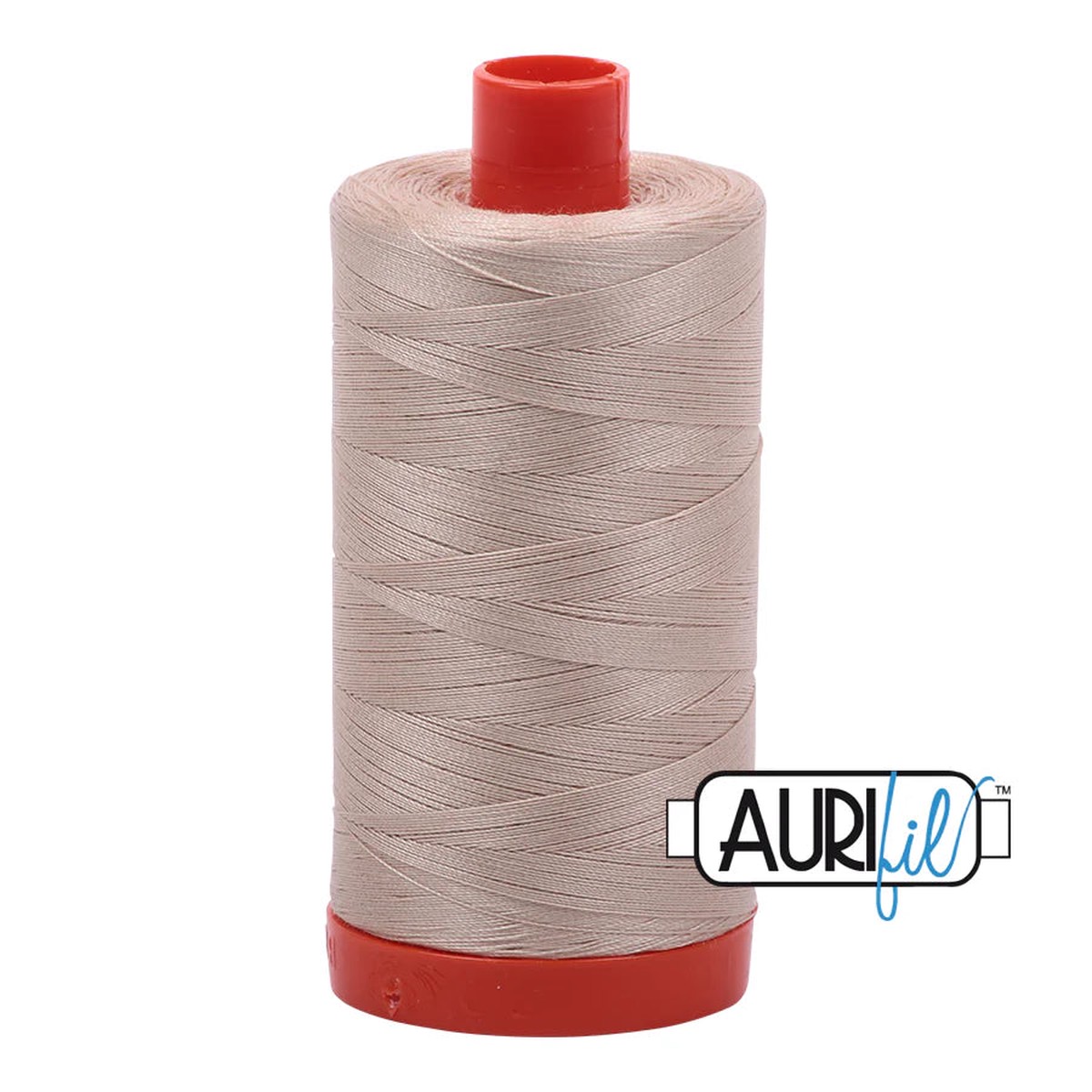 aurifil-2312-ermine-50wt