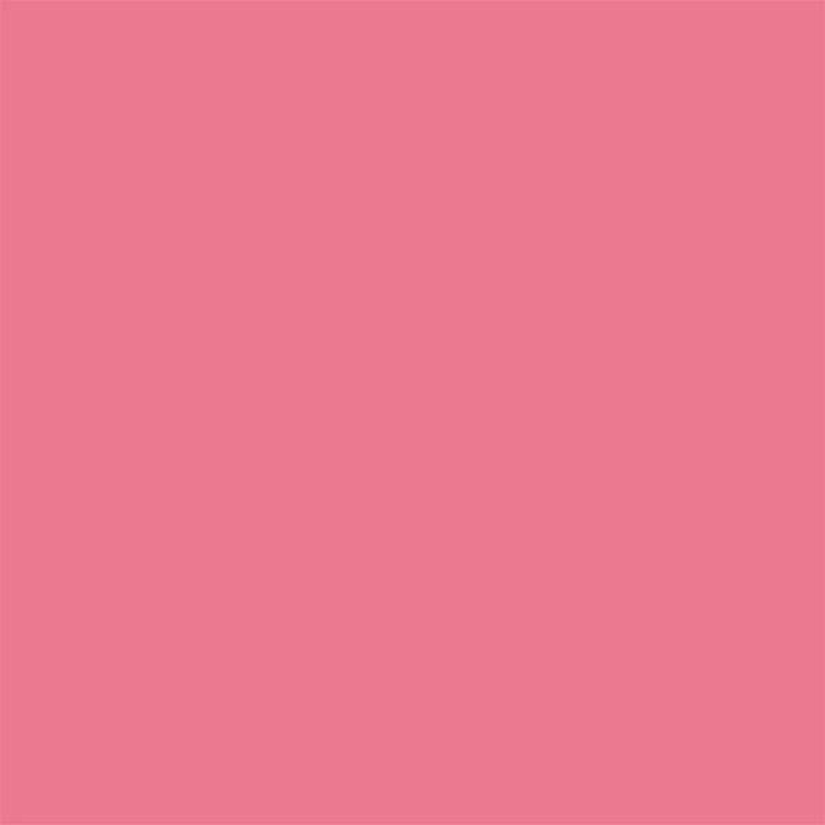 colorworks-desert-rose-206