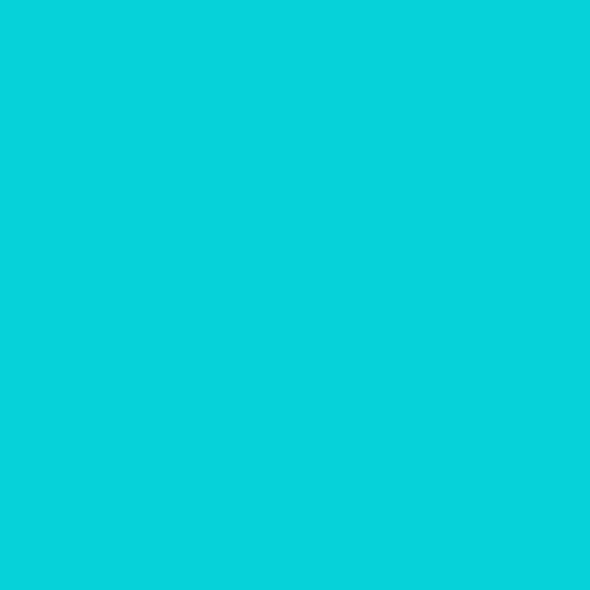 colorworks-lagoon-641