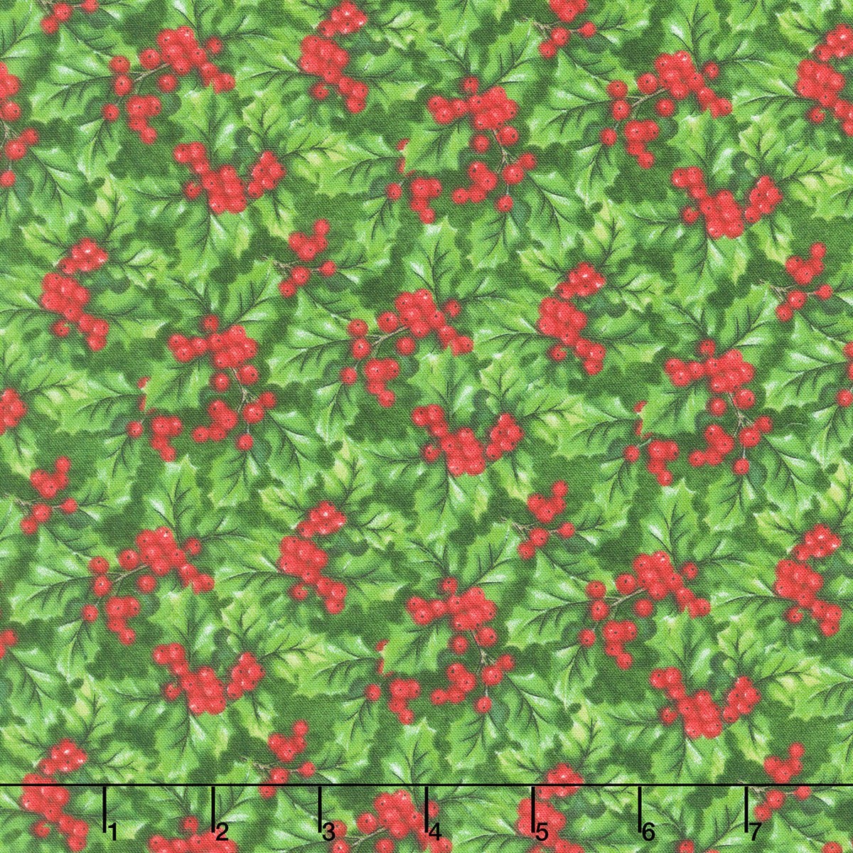 deck-the-halls-holly-pine-multi-yardage