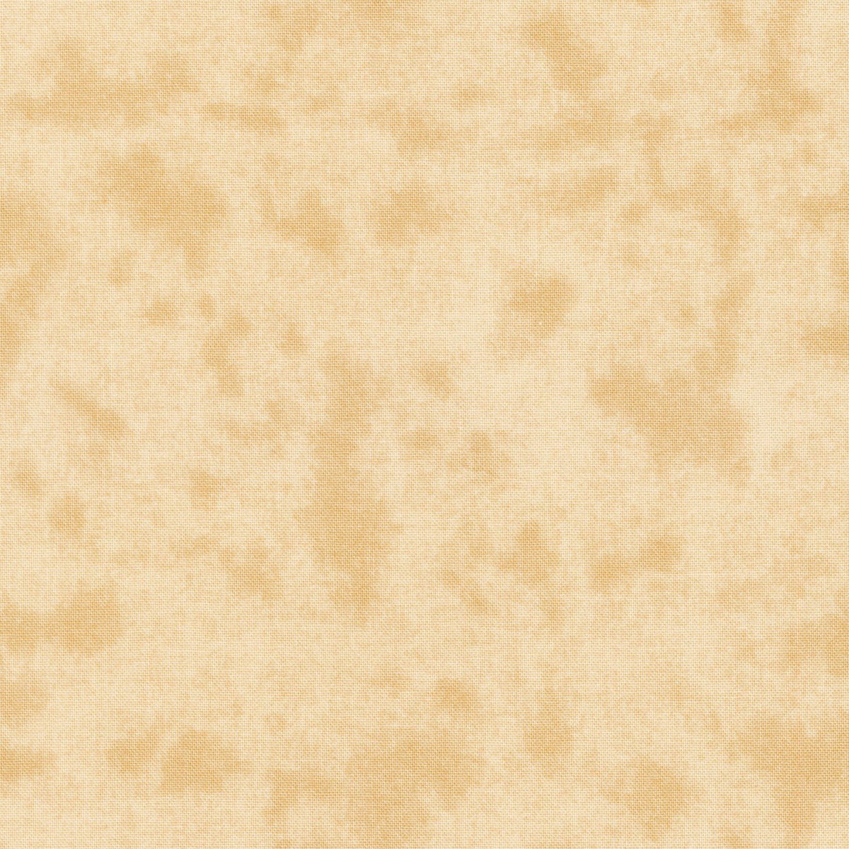 every-heart-beats-true-parchment-paper-wheat-yardage