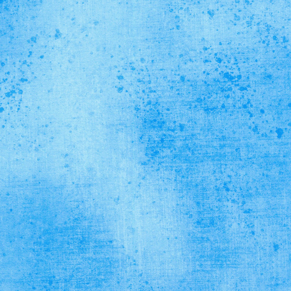 fundamentals-gesso-tropical-waters-yardage