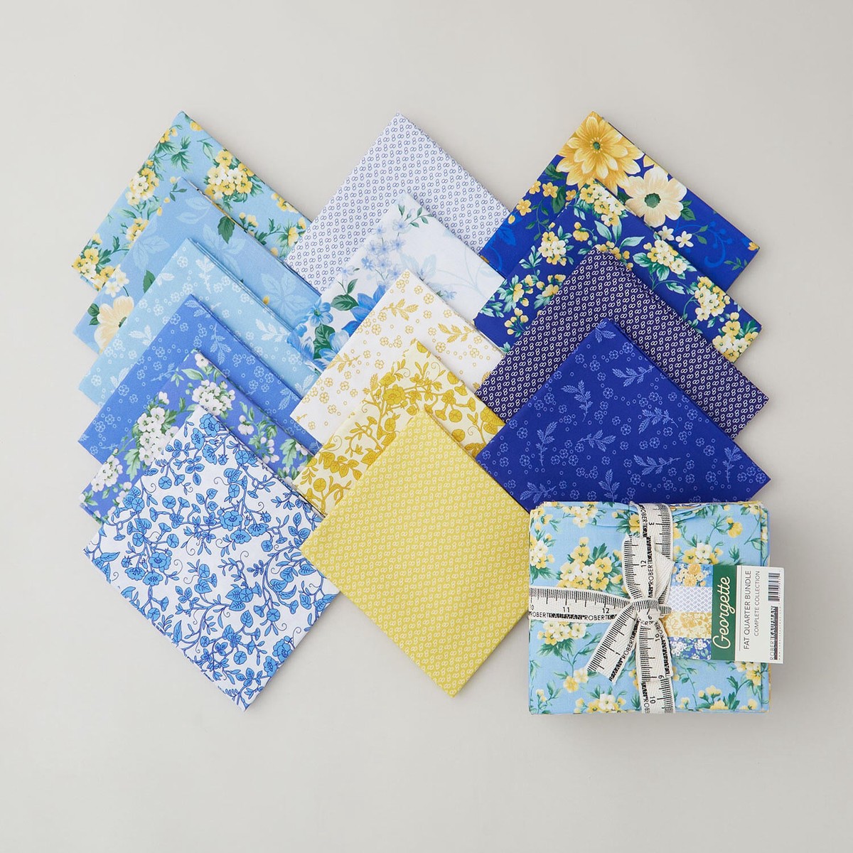 georgette-fat-quarter-bundle-15-piece