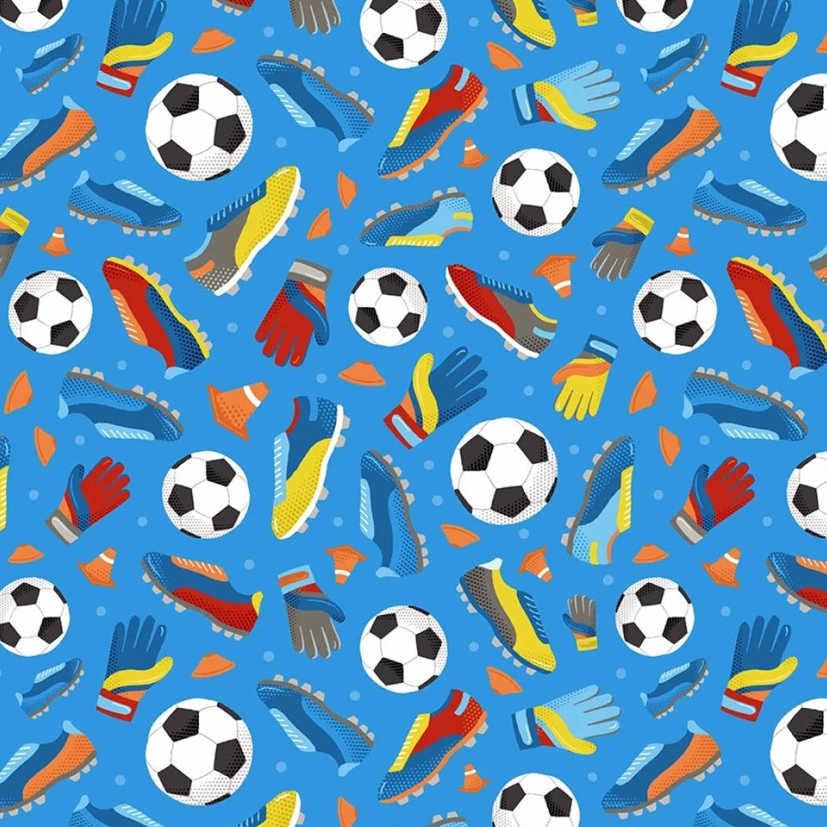 goal-getter-soccer-shoes-and-balls-blue