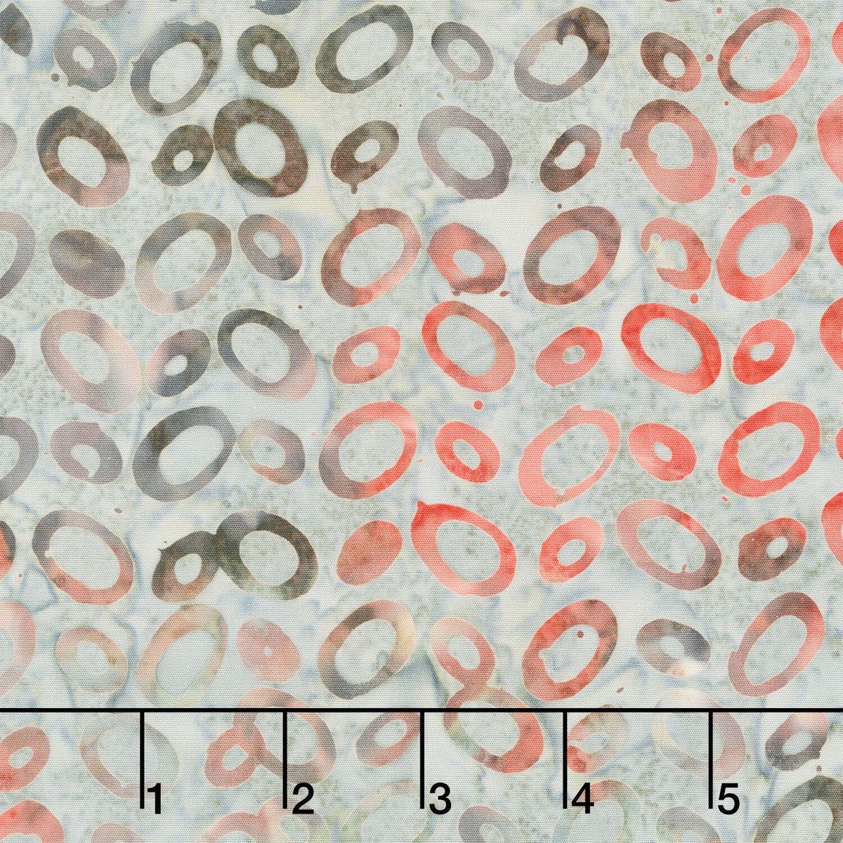 henna-batiks-ovals-gray-yardage