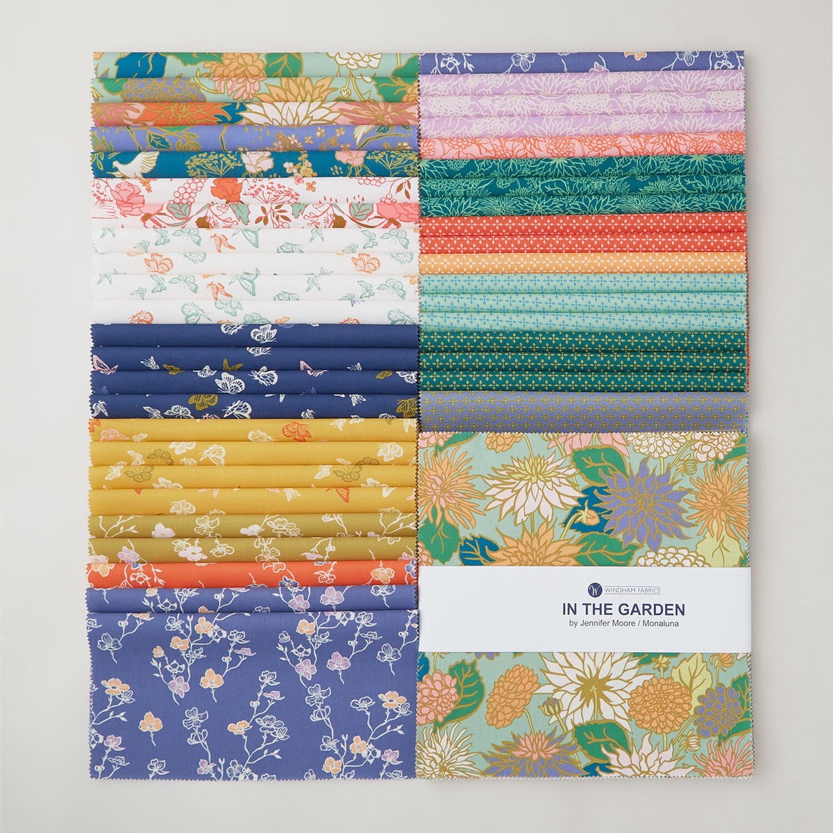 in-the-garden-favorites-10-squares