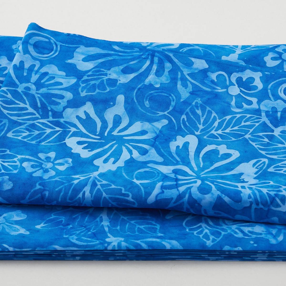 java-batiks-blue-love-blue-2-yard-cut