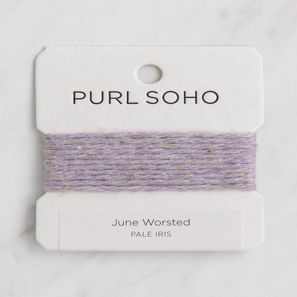june-worsted-color-cards-pale-iris