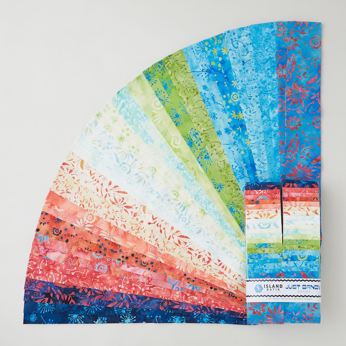 just-dandy-batiks-strips