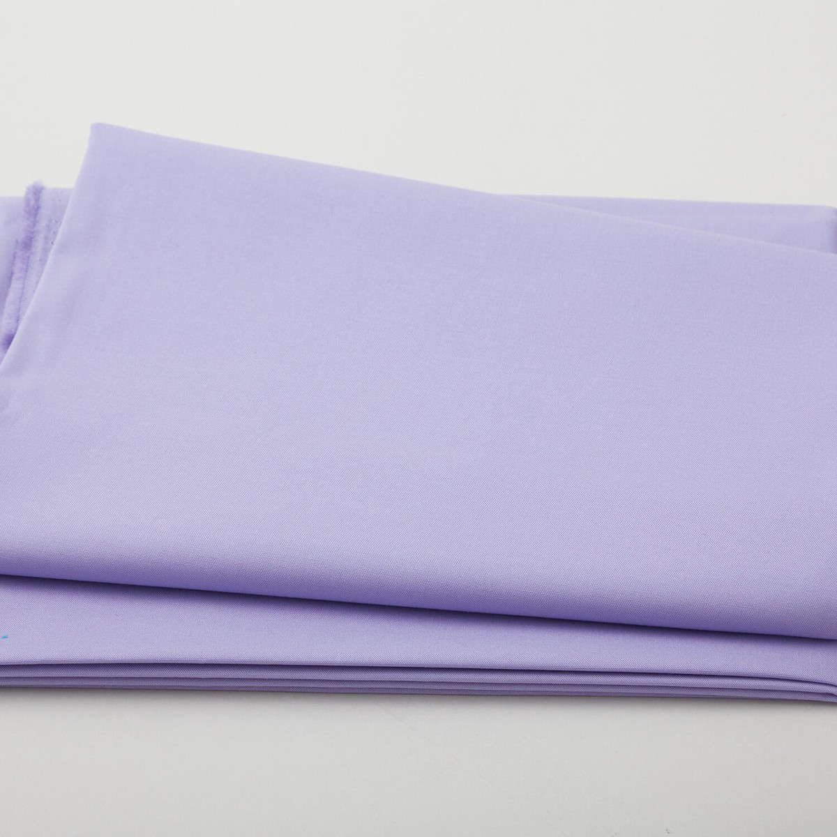 kona-cotton-lavender-3-yard-cut