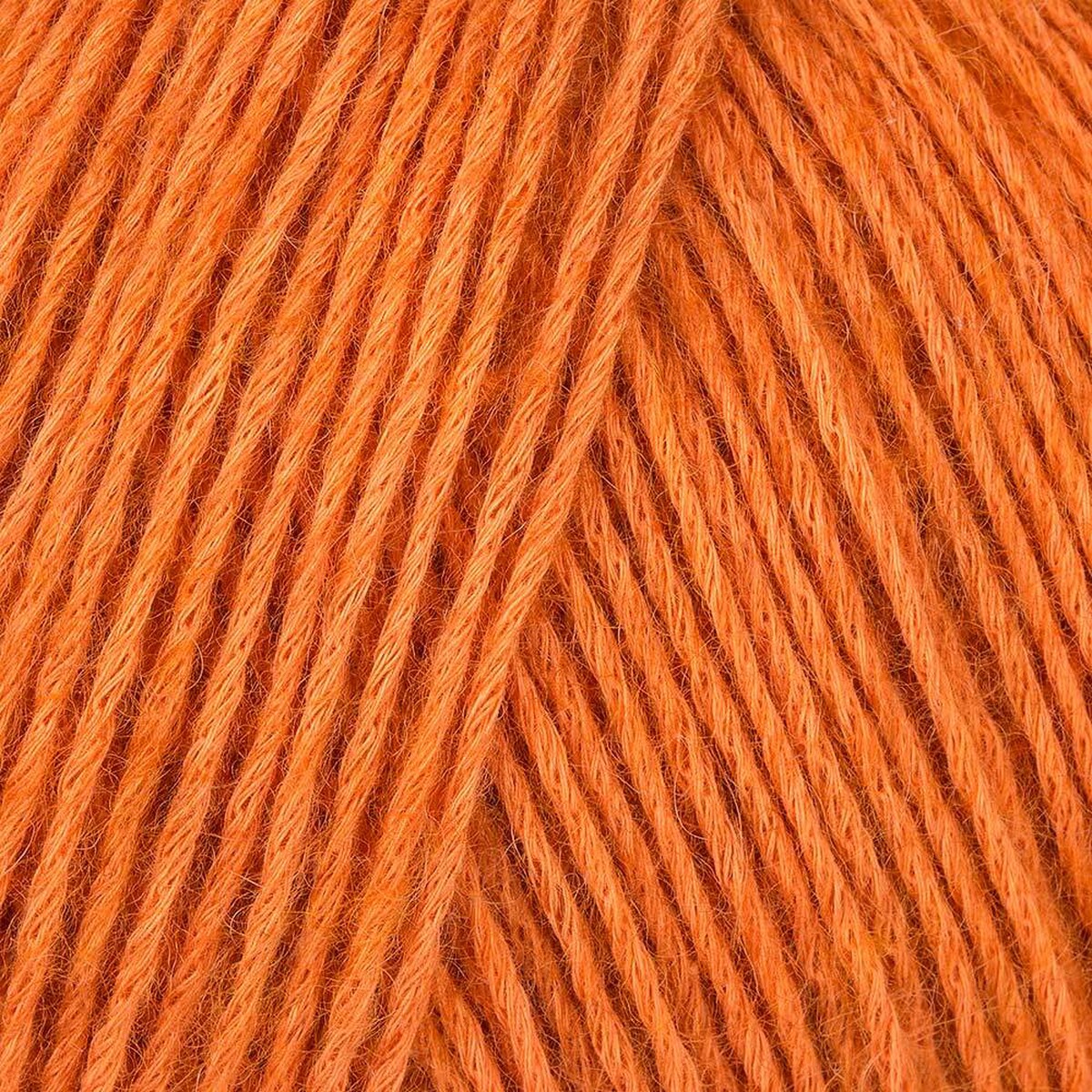 lana-grossa-ecopuno-yarn-cotton-sport