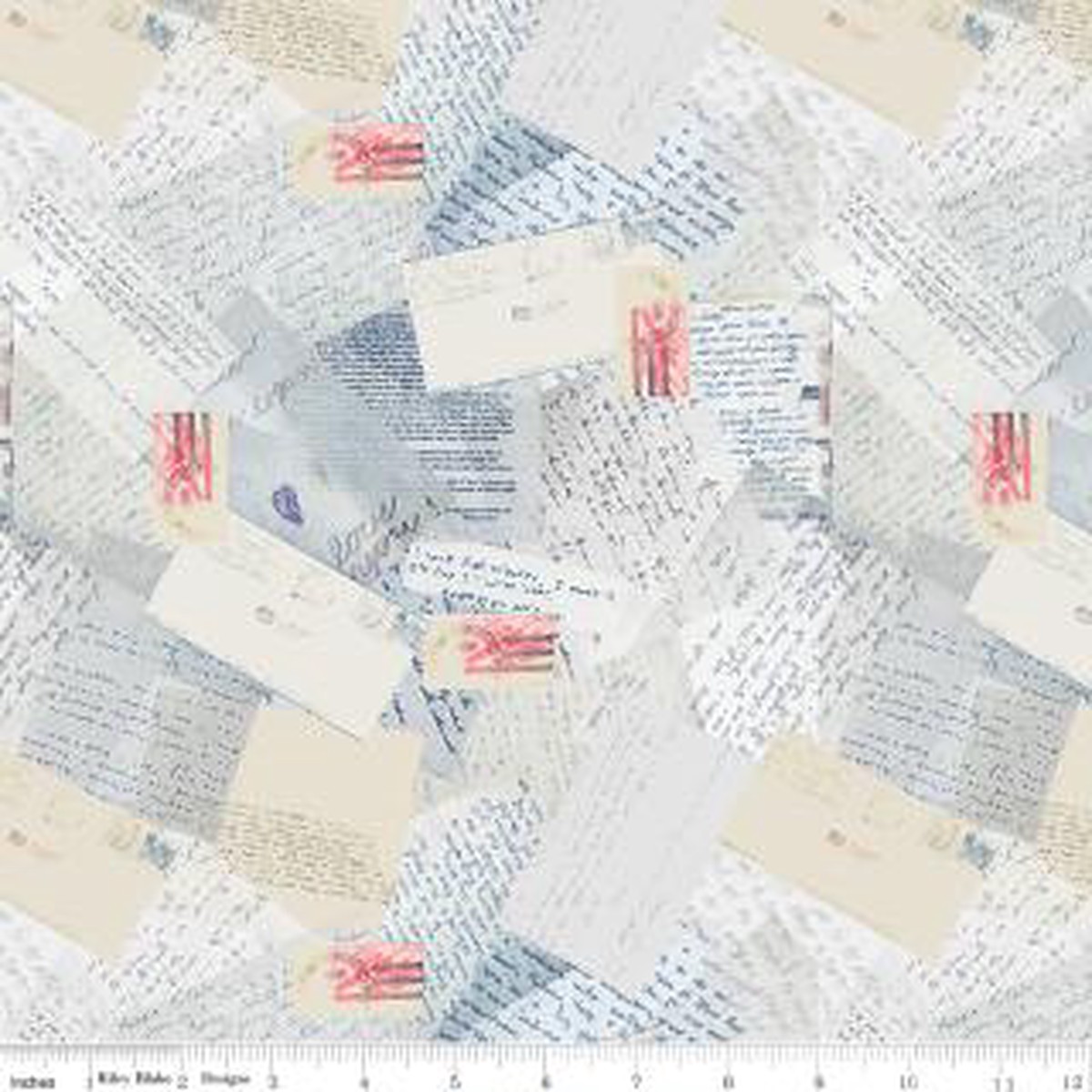 letters-from-home-vintage-blue-108-3-yard-package