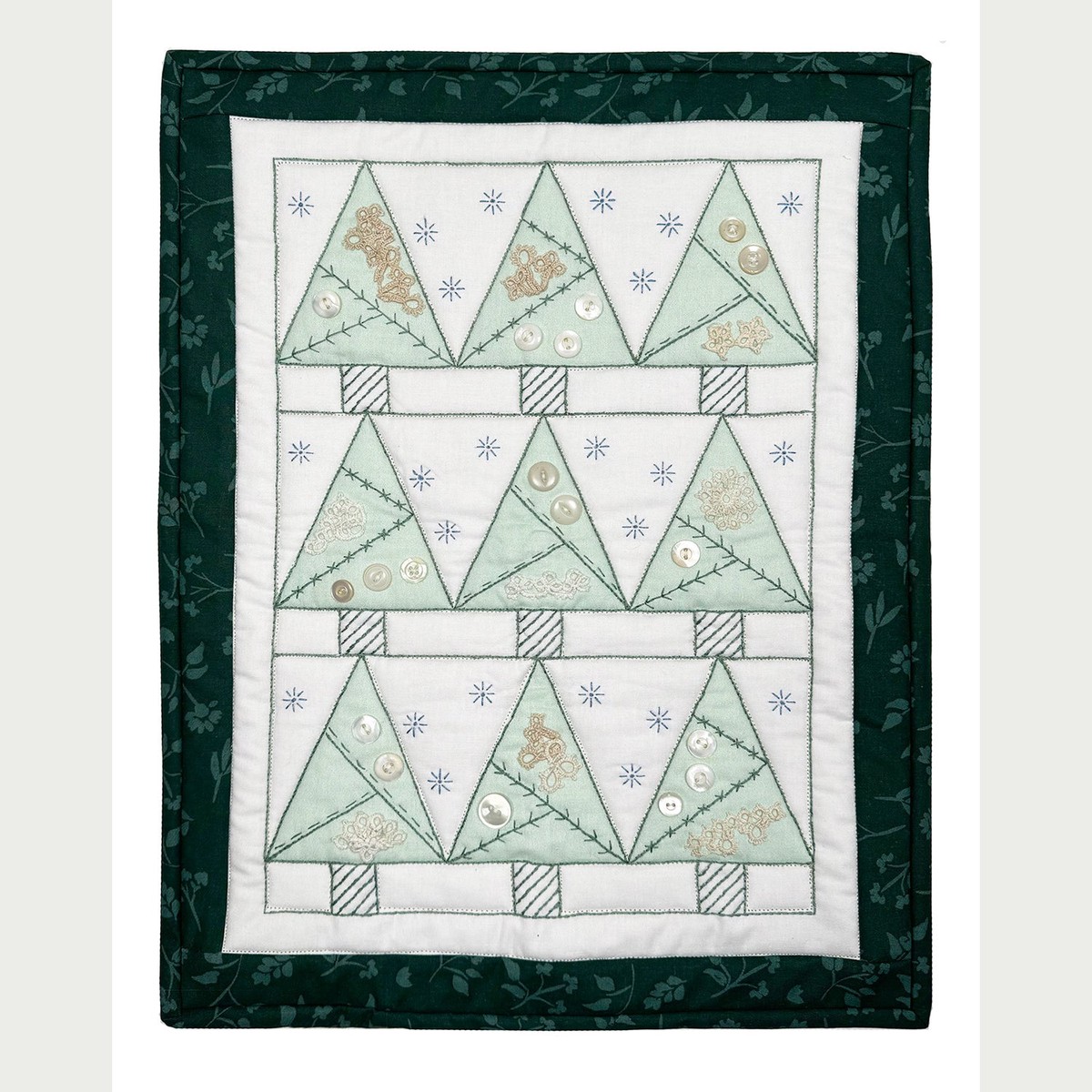 little-forest-mini-quilt-embroidery-kit