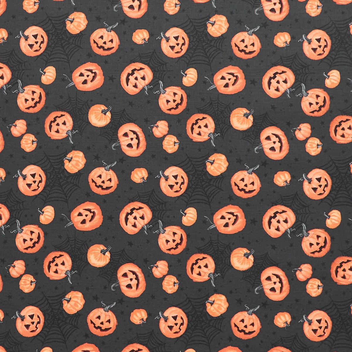 meow-gical-night-pumpkin-toss-black-yardage