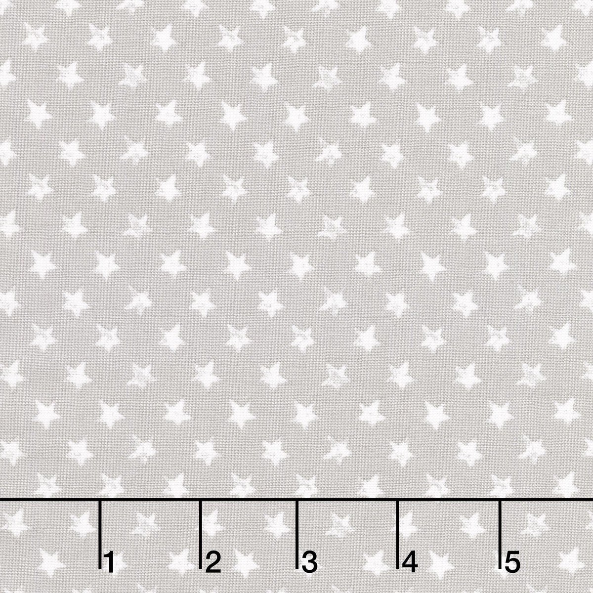 old-glory-star-spangled-silver-yardage
