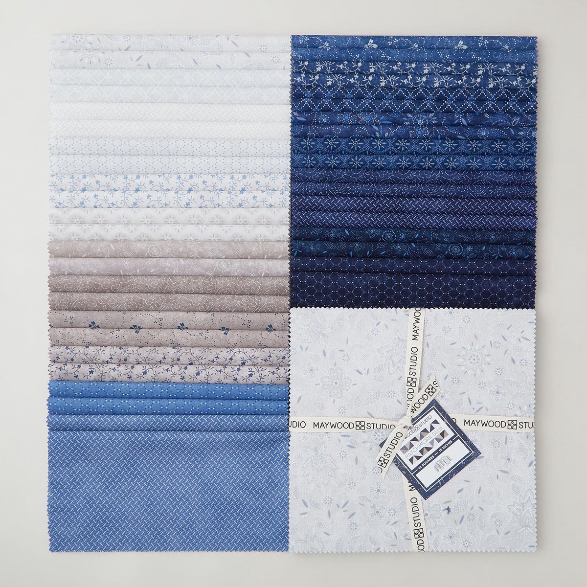 patchwork-blue-10-squares