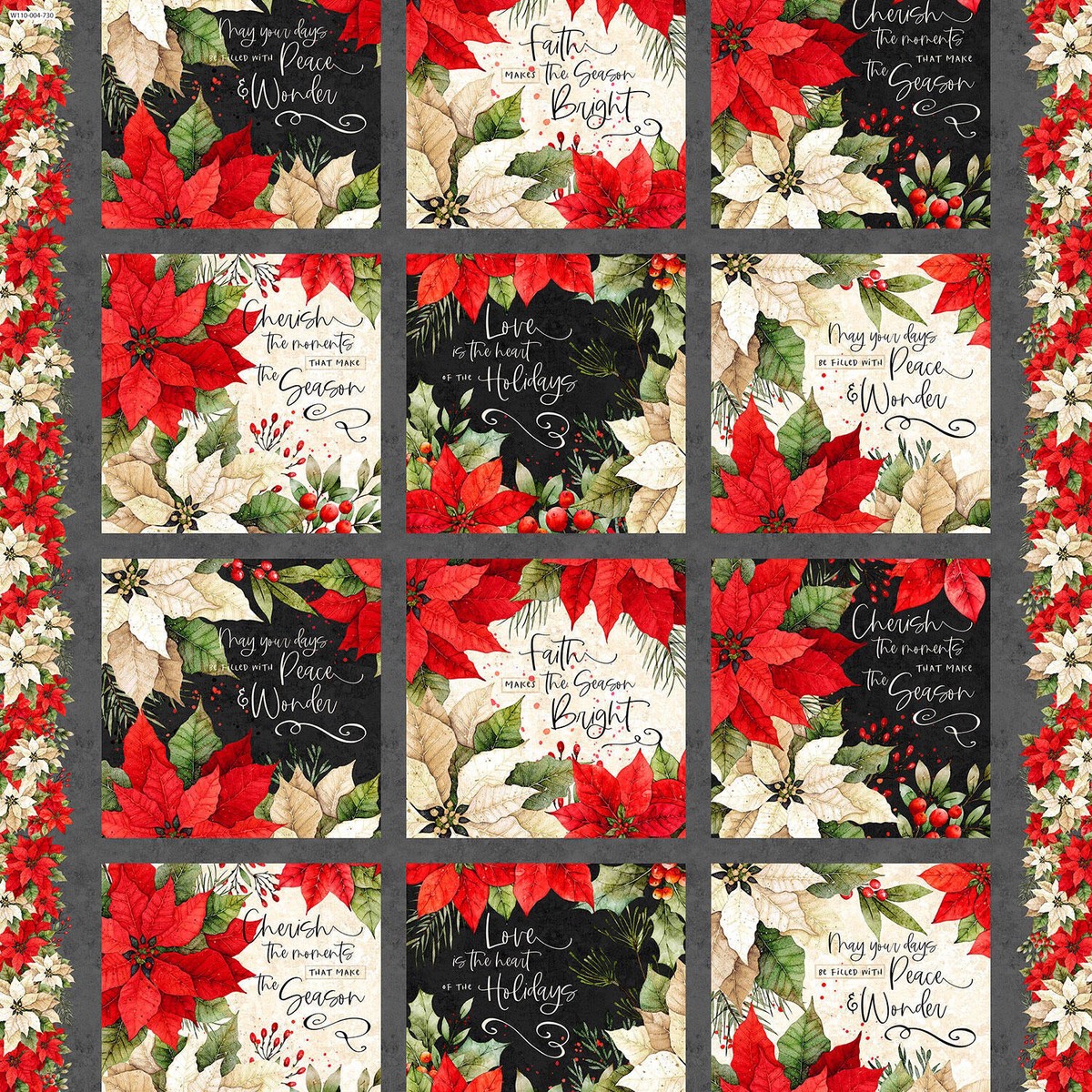 poinsettia-radiance-poinsettia-multi-craft-panel