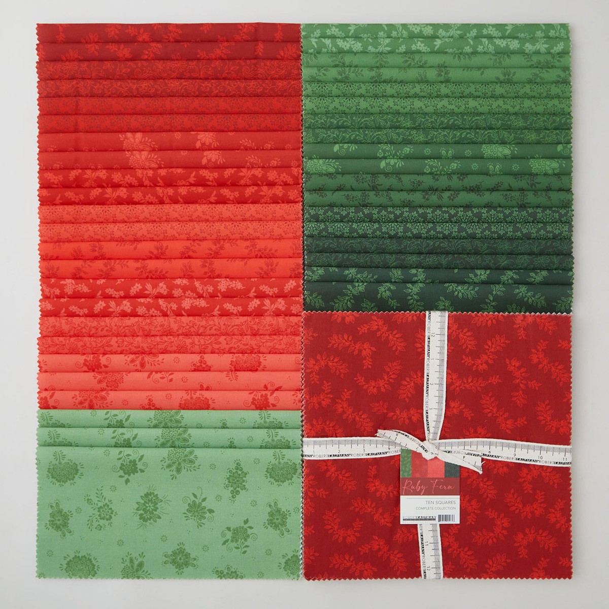 ruby-fern-favorites-ten-squares