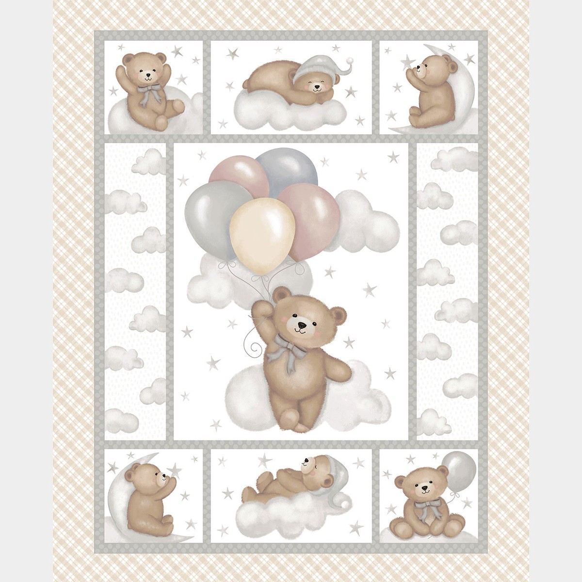 sleepy-teddy-teddy-bear-oatmeal-gray-panel