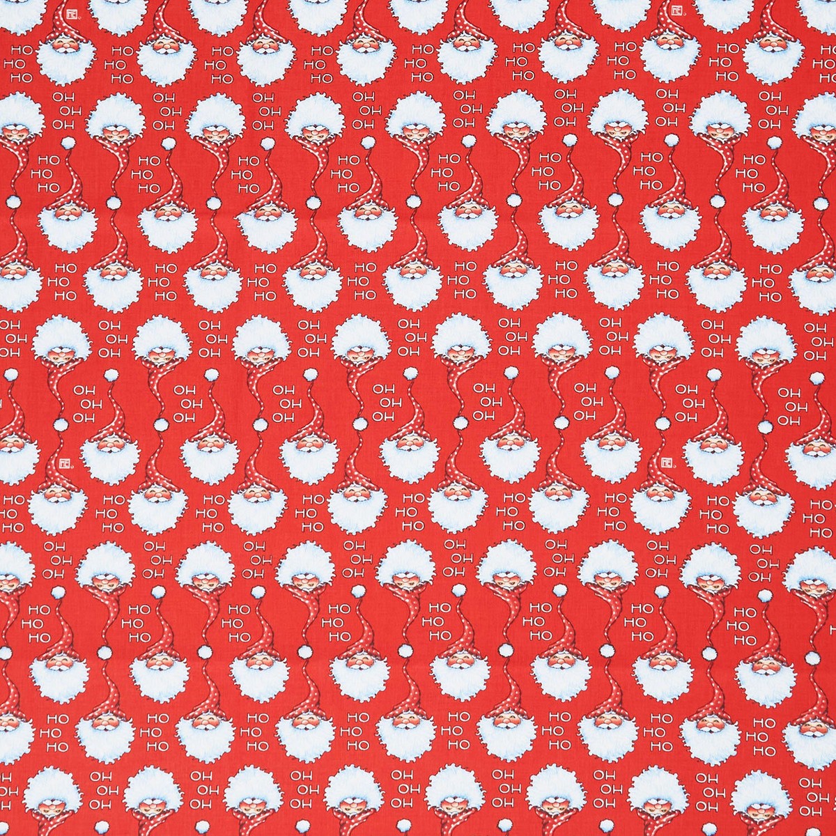 so-much-joy-ho-ho-ho-red-yardage
