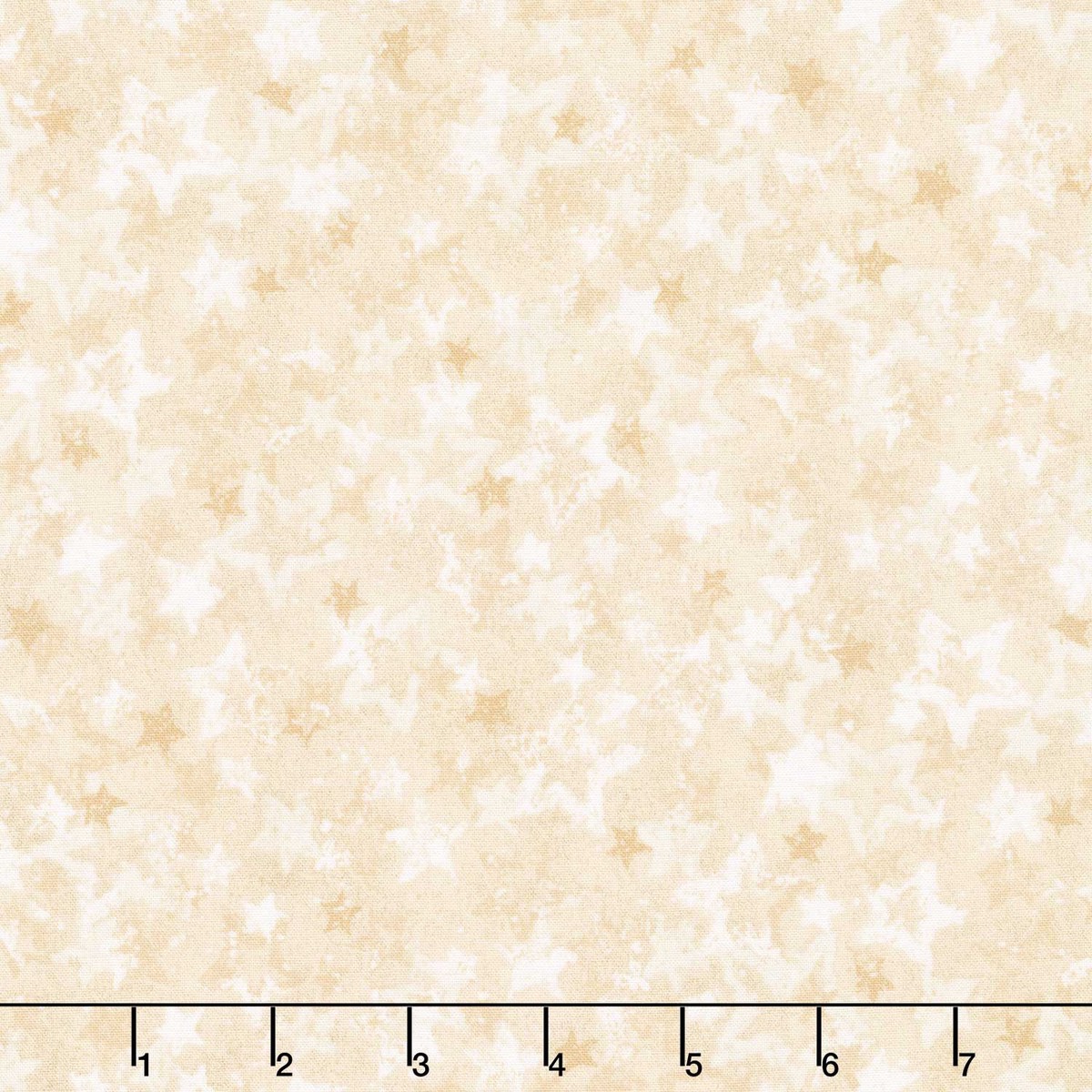 star-of-wonder-star-of-light-heavenly-star-cream-yardage