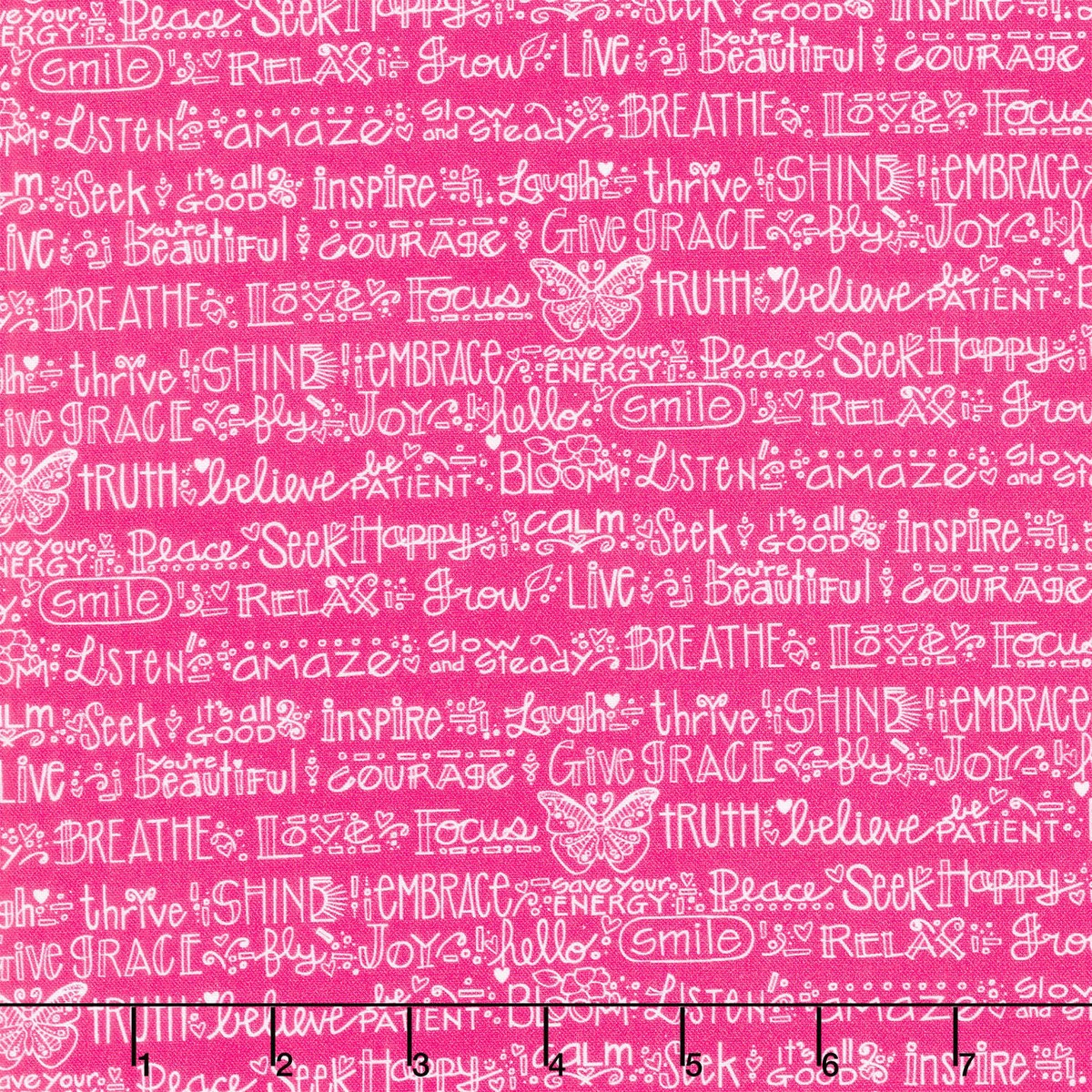 sway-by-kori-affirmations-majenta-yardage