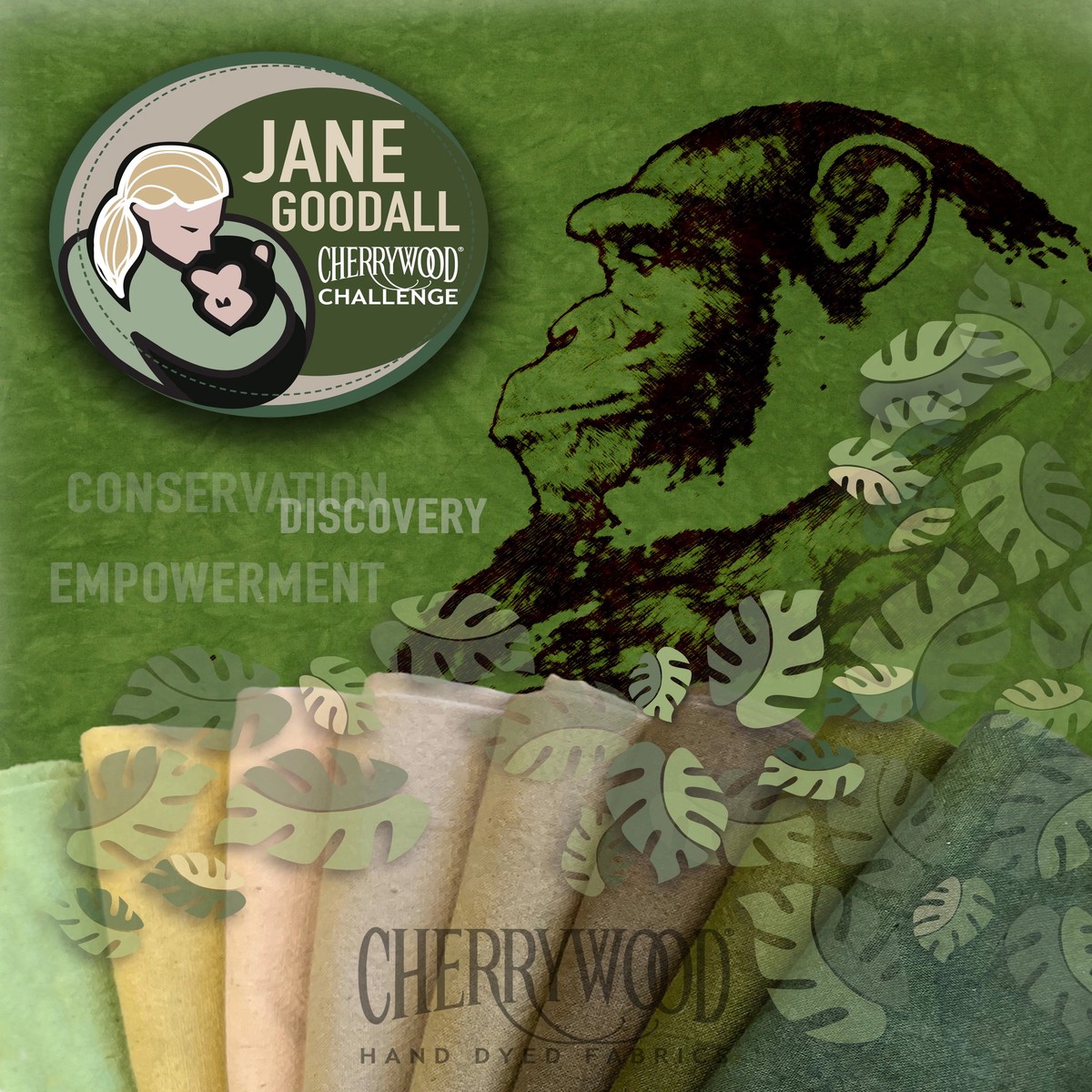 the-jane-goodall-cherry-wood-challenge-fq-bundle