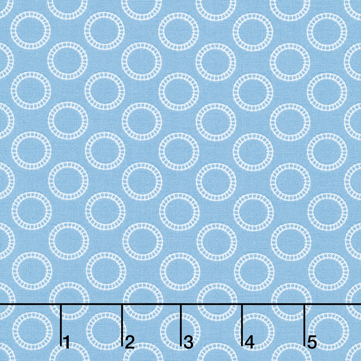 thomas-and-friends-sodor-railway-round-the-track-blue-yardage